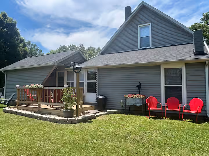 patio 3