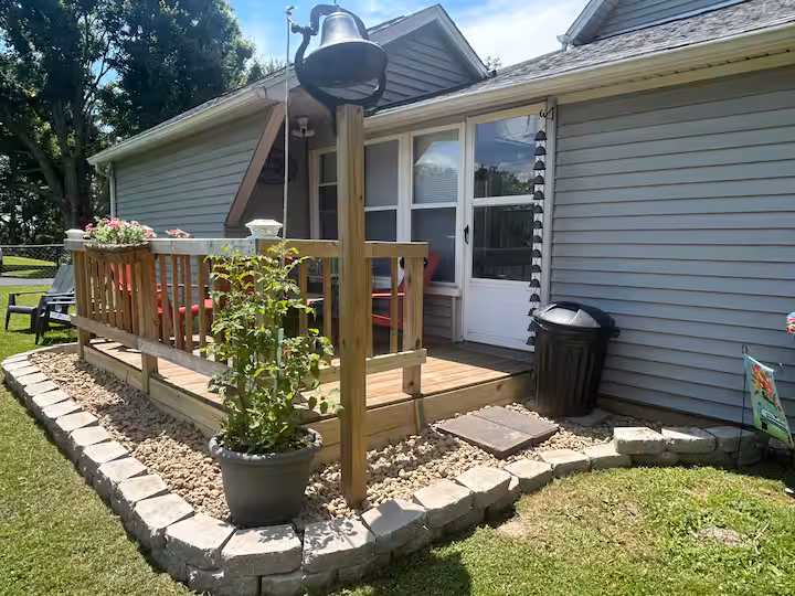 patio2